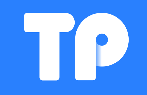 tpwallet空投TRX是真的吗？深入解析最新动态与风险